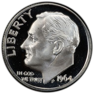 Cert 34878377 - Coin Image