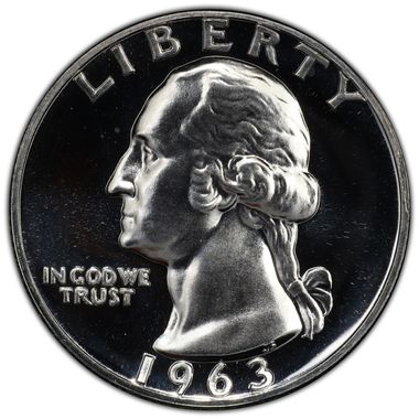 Cert 34878401 - Coin Image