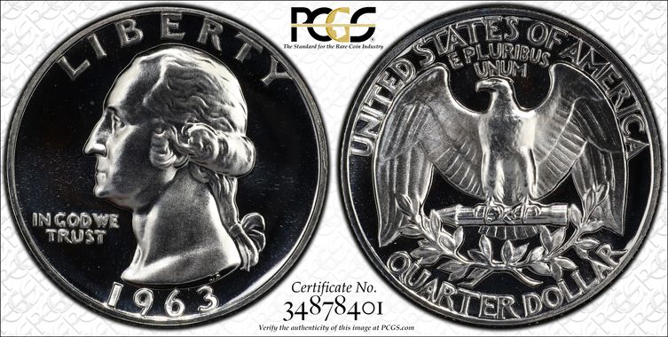 Cert 34878401 - Coin Image