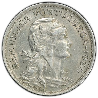 Cert 34878194 - Coin Image