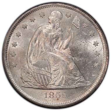 Cert 34877365 - Coin Image