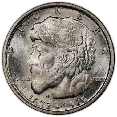 Cert 34875030 - Coin Image