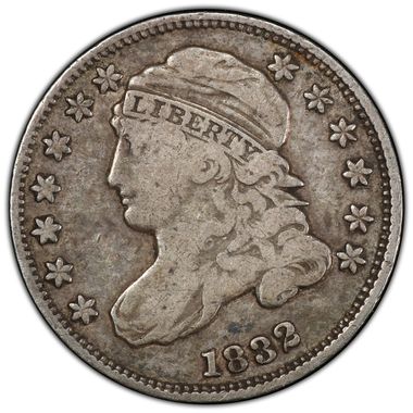 Cert 34873087 - Coin Image