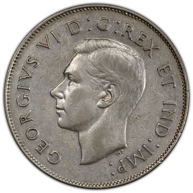 Cert 34870495 - Coin Image