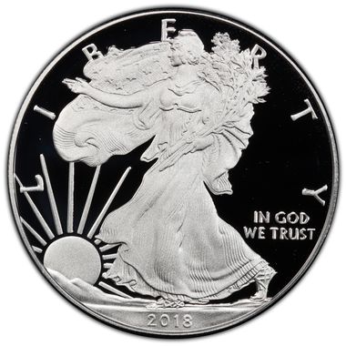 Cert 34867766 - Coin Image