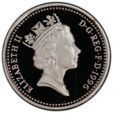 Cert 34866141 - Coin Image