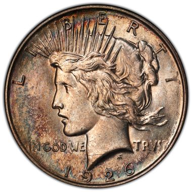 Cert 34859077 - Coin Image