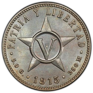 Cert 34856156 - Coin Image