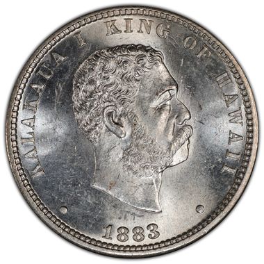 Cert 34848471 - Coin Image