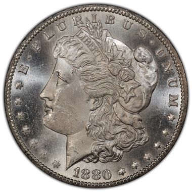 Cert 34845795 - Coin Image