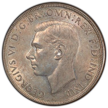 Cert 34845294 - Coin Image