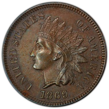 Cert 34845032 - Coin Image