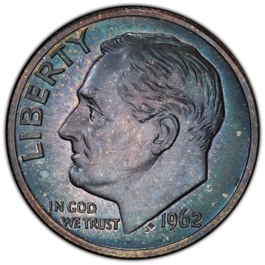 Cert 34841576 - Coin Image