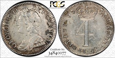 1743 4D S-3712A AU55