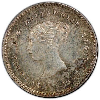 Cert 34840079 - Coin Image