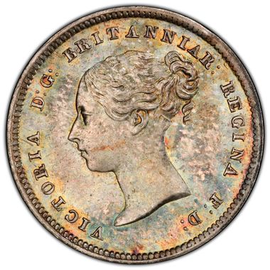Cert 34840080 - Coin Image