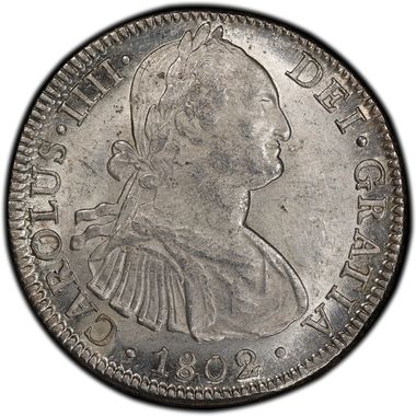 Cert 34838585 - Coin Image