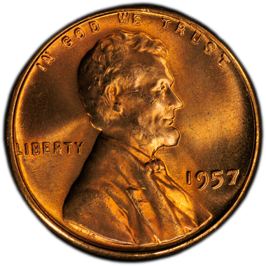 Cert 34838511 - Coin Image