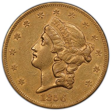 Cert 34844282 - Coin Image