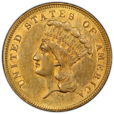 Cert 34844217 - Coin Image