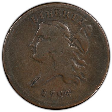 Cert 34844167 - Coin Image