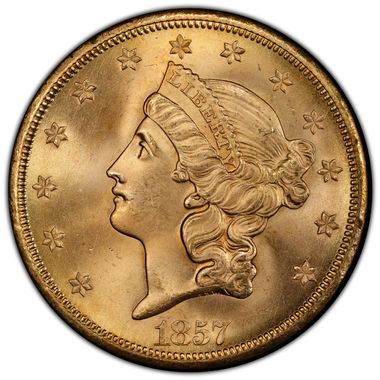 Cert 34844016 - Coin Image