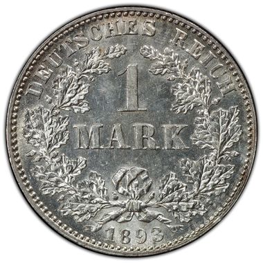 Cert 34844006 - Coin Image