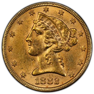 Cert 34831627 - Coin Image
