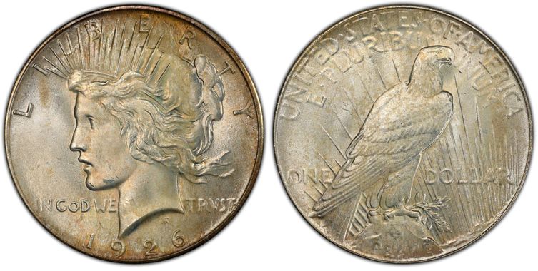 Cert 34830941 - Coin Image