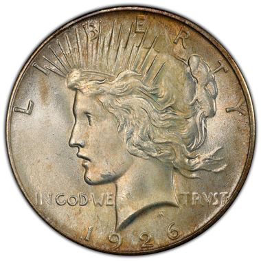 Cert 34830941 - Coin Image