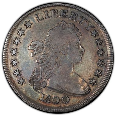 Cert 34828952 - Coin Image