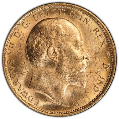 Cert 34828806 - Coin Image