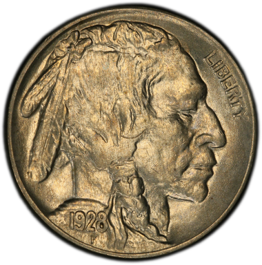 Cert 34828791 - Coin Image