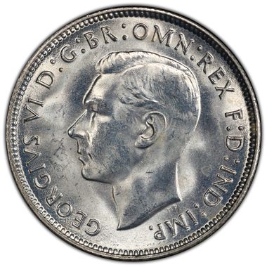 Cert 34828716 - Coin Image