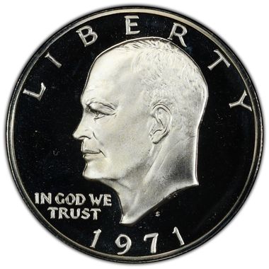 Cert 34827790 - Coin Image