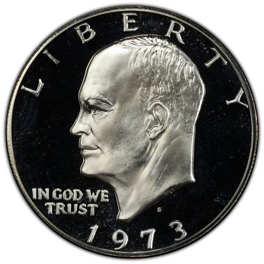 Cert 34827793 - Coin Image