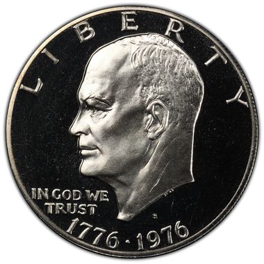 Cert 34827796 - Coin Image