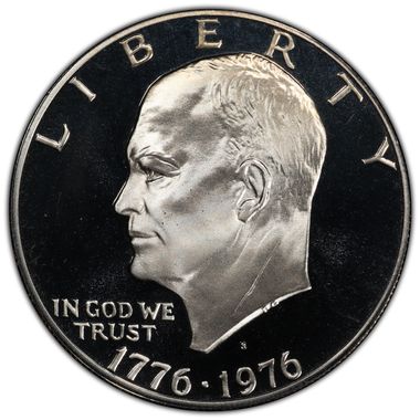 Cert 34827797 - Coin Image