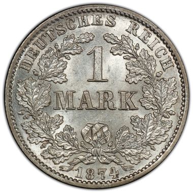 Cert 34825680 - Coin Image