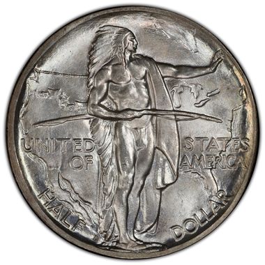 Cert 34825574 - Coin Image