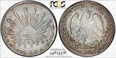 1832-Pi JS 8 R Pi07 AU55