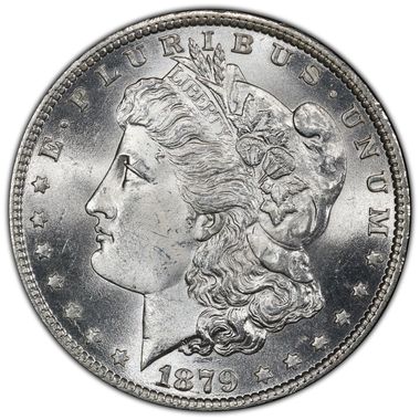 Cert 34824854 - Coin Image