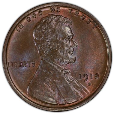 Cert 34820874 - Coin Image