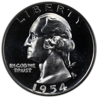 Cert 34825345 - Coin Image