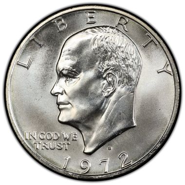 Cert 34825200 - Coin Image