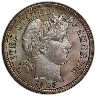 Cert 34817202 - Coin Image