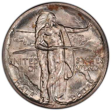 Cert 34816696 - Coin Image