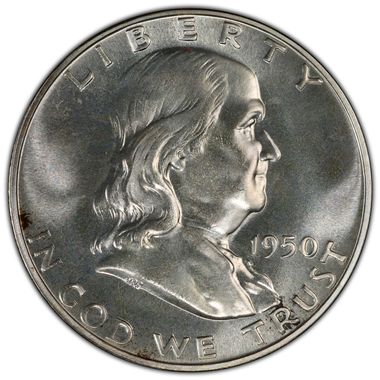 Cert 34816678 - Coin Image