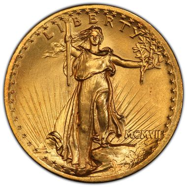 Cert 34814360 - Coin Image