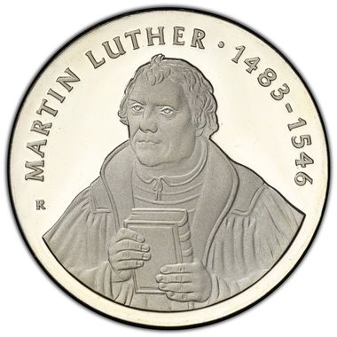 Cert 34814027 - Coin Image